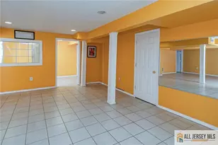 [Address not provided], North Brunswick Township, NJ 08902 - Photo 30