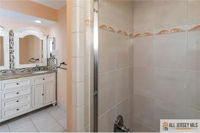 9 Chipwood Lane, North Brunswick Township, NJ 08902 - Photo 28