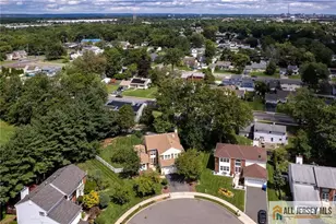 [Address not provided], North Brunswick Township, NJ 08902 - Photo 38