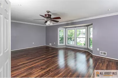 9 Chipwood Lane, North Brunswick Township, NJ 08902 - Photo 26