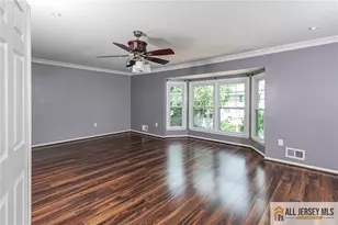 9 Chipwood Ln, North Brunswick Township, NJ 08902 - Photo 26