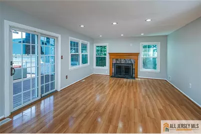 9 Chipwood Lane, North Brunswick Township, NJ 08902 - Photo 16