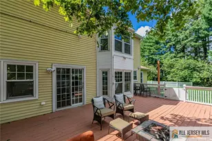 [Address not provided], North Brunswick Township, NJ 08902 - Photo 36