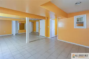 [Address not provided], North Brunswick Township, NJ 08902 - Photo 32