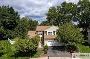9 Chipwood Ln, North Brunswick Township, NJ 08902 - Photo 48