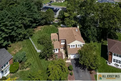 9 Chipwood Lane, North Brunswick Township, NJ 08902 - Photo 44