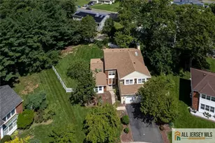 [Address not provided], North Brunswick Township, NJ 08902 - Photo 44