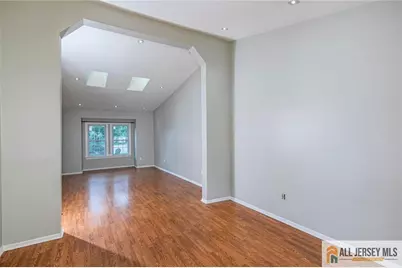 9 Chipwood Lane, North Brunswick Township, NJ 08902 - Photo 8