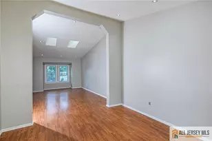[Address not provided], North Brunswick Township, NJ 08902 - Photo 8