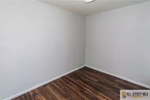 9 Chipwood Ln, North Brunswick Township, NJ 08902 - Photo 30