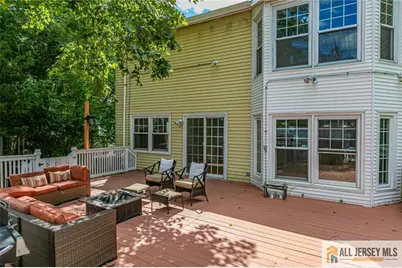 9 Chipwood Lane, North Brunswick Township, NJ 08902 - Photo 44