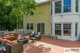 9 Chipwood Ln, North Brunswick Township, NJ 08902 - Photo 44