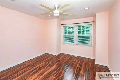 9 Chipwood Lane, North Brunswick Township, NJ 08902 - Photo 26