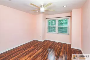 [Address not provided], North Brunswick Township, NJ 08902 - Photo 26