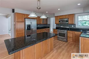 [Address not provided], North Brunswick Township, NJ 08902 - Photo 12