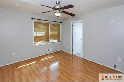 9 Chipwood Lane, North Brunswick Township, NJ 08902 - Photo 18