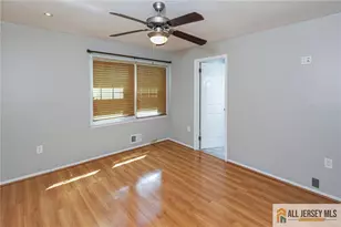 [Address not provided], North Brunswick Township, NJ 08902 - Photo 18