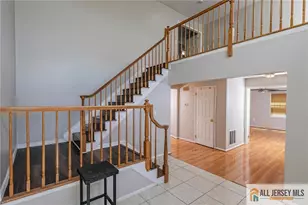 [Address not provided], North Brunswick Township, NJ 08902 - Photo 4