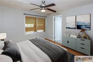 9 Chipwood Ln, North Brunswick Township, NJ 08902 - Photo 22