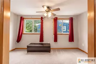 14 Harmon Rd, Edison, NJ 08837 - Photo 22