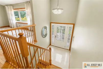 14 Harmon Road, Edison, NJ 08837 - Photo 12
