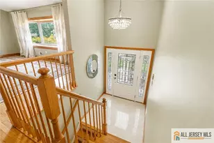 14 Harmon Rd, Edison, NJ 08837 - Photo 12