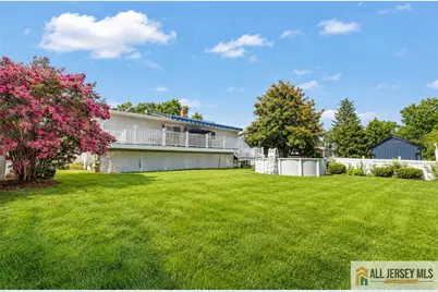 14 Harmon Road, Edison, NJ 08837 - Photo 10