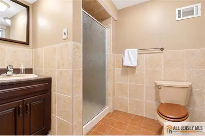 14 Harmon Road, Edison, NJ 08837 - Photo 32