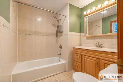 14 Harmon Road, Edison, NJ 08837 - Photo 16