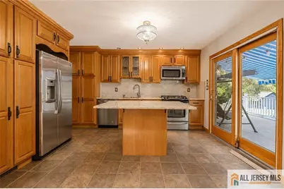 14 Harmon Road, Edison, NJ 08837 - Photo 20