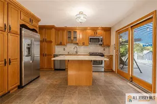 14 Harmon Rd, Edison, NJ 08837 - Photo 20