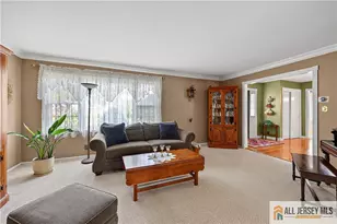 9 Talmadge Dr, Monroe Township, NJ 08831 - Photo 12