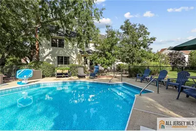 9 Talmadge Drive, Monroe Township, NJ 08831 - Photo 48