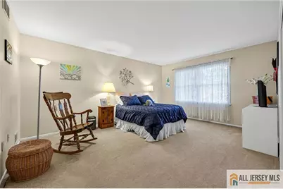 9 Talmadge Drive, Monroe Township, NJ 08831 - Photo 34