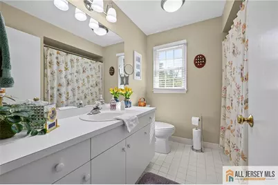 9 Talmadge Drive, Monroe Township, NJ 08831 - Photo 36