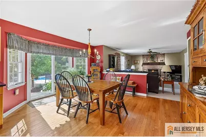 9 Talmadge Drive, Monroe Township, NJ 08831 - Photo 20