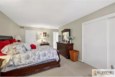 9 Talmadge Drive, Monroe Township, NJ 08831 - Photo 28