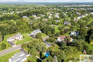 9 Talmadge Dr, Monroe Township, NJ 08831 - Photo 62