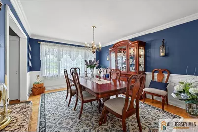 9 Talmadge Drive, Monroe Township, NJ 08831 - Photo 24