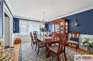 9 Talmadge Dr, Monroe Township, NJ 08831 - Photo 24