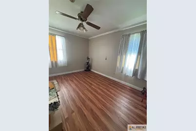 492 Booth Court, Rahway, NJ 07065 - Photo 8