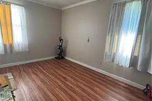 492 Booth Ct, Rahway, NJ 07065 - Photo 8
