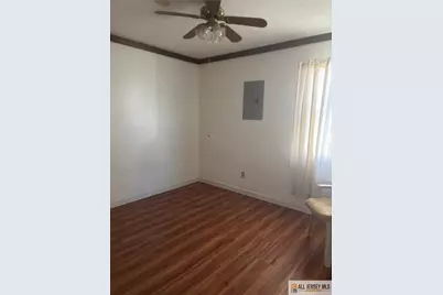 492 Booth Court, Rahway, NJ 07065 - Photo 14