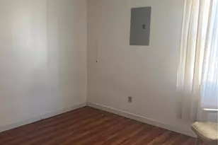 492 Booth Ct, Rahway, NJ 07065 - Photo 14