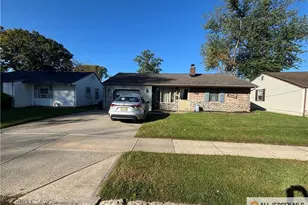 492 Booth Ct, Rahway, NJ 07065 - Photo 2