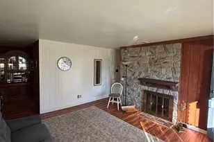 492 Booth Ct, Rahway, NJ 07065 - Photo 4