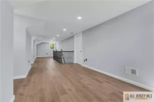 77 Elm St, Spotswood, NJ 08884 - Photo 40