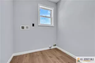77 Elm St, Spotswood, NJ 08884 - Photo 42