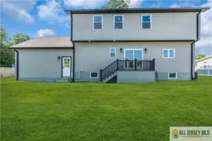 77 Elm St, Spotswood, NJ 08884 - Photo 52