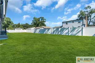 77 Elm St, Spotswood, NJ 08884 - Photo 50